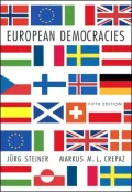 European Democracies