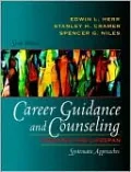 Career Guidance and Counseling Through the Lifespan: Systematic Approaches