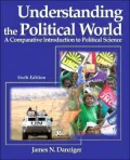 Understanding the Political World
