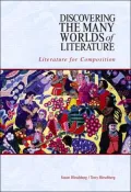 Discovering the Many Worlds of Literature: Literature for Composition