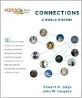 Connections: A World History