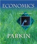 Economics