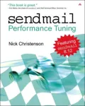 Sendmail Performance Tuning