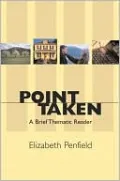 Point Taken: A Brief Thematic Reader