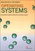 Operating Systems