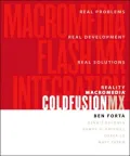 Reality Macromedia Coldfusion MX : Flash MX Integration
