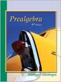 Prealgebra