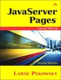 JavaServer Pages