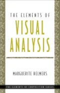 The Elements of Visual Analysis