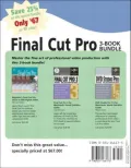 Final Cut Pro