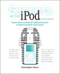 Secrets of the iPod, 2nd Edition