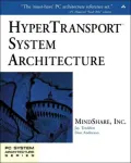 HyperTransport Architecture