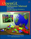 OpenGL:Reference Manual