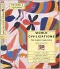 World Civilizations, Vol. 2