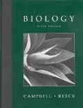 Biology