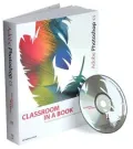 Adobe Photoshop CS Classroom in a Book