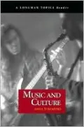 Music and Culture