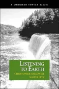 Listening to Earth: A Reader