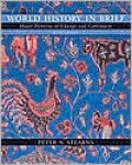 World History in Brief, Single Volume Edition