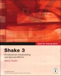 Shake 3