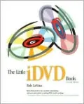 The Little iDVD Book