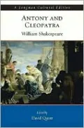 Antony and Cleopatra