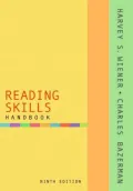 Reading Skills Handbook