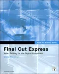 Final Cut Express