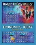 Economics Today