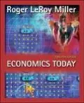 Economics Today