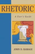 Rhetoric: A User's Guide