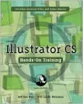 Adobe Illustrator CS: Hands-On Training