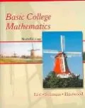 Basic College Mathematics Mymathlab Student Starter Kit