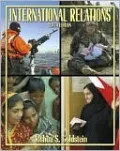 International Relations