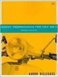 Cocoa Programming for Mac OS X