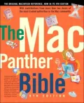 The Macintosh Bible