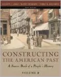Constructing American Past