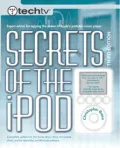 Secrets of the IPod
