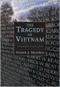 Tragedy of Vietnam