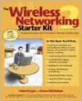 The Wireless Networking Starter Kit