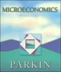 Microeconomics