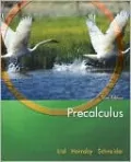 Precalculus