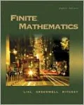 Finite Mathematics