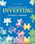 Fundamentals Of Investing & Otis Access Kit Package