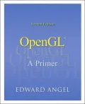 OpenGL : Primer