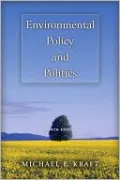 Environmental Policy and Politics
