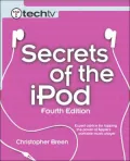Secrets of the IPod