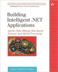 Building Intelligent. NET applications