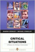 Critical Situations