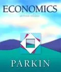 Economics